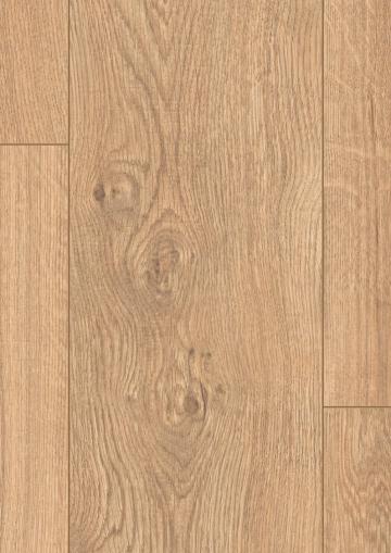 Parchet laminat Egger EL2428 Predaia Eiche natur 10 mm