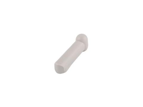 Eticheta antifurt, Hard Tag Super Pencil, 58kHz AM de la Arca Hobber Srl