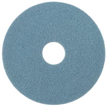 Pad Twister - blue 2x1Buc. - 13