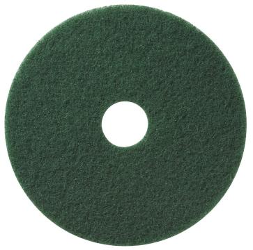 Pad Taski Americo - verde 5x1Buc. - 16