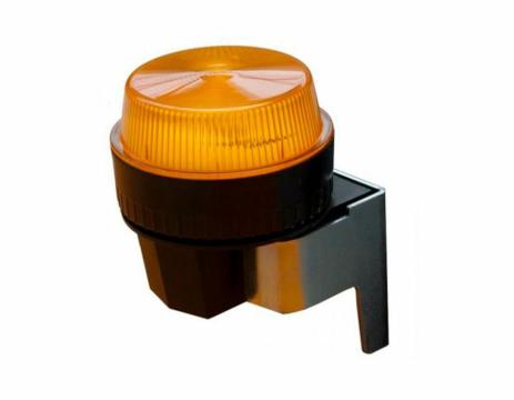 Accesorii Taski swingo 2500/3500 Warning Light 1Buc. de la Xtra Time Srl