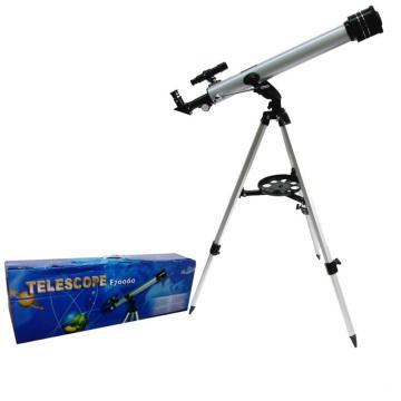 Telescop astronomic cu trepied reglabil Power Telescope de la Startreduceri Exclusive Online Srl - Magazin Online Pentru C