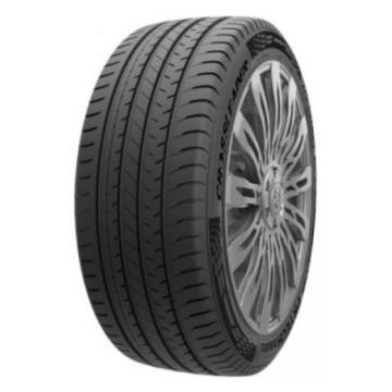 Anvelope vara Doublestar 265/50 R20 CrossLeader DSU02 de la Anvelope | Jante | Vadrexim