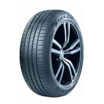 Anvelope vara Falken 215/50 R17 Ziex ZE310EC de la Anvelope | Jante | Vadrexim