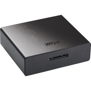 Cititor carduri Wise Advanced CFexpress 4.0 Type A de la West Buy Srl