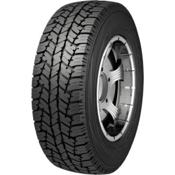 Anvelope vara Nankang 195/80 R15 FT-7 de la Anvelope | Jante | Vadrexim