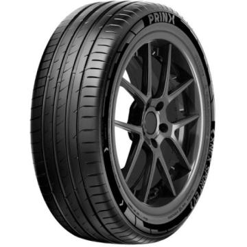 Anvelope vara Prinx 235/50 R18 XNEX Sport EV de la Anvelope | Jante | Vadrexim