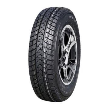 Anvelope iarna Rotalla 165/80 R13 C Ice Plus SR1