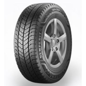 Anvelope iarna Semperit 195/70 R15 C Van Grip 3 de la Anvelope | Jante | Vadrexim