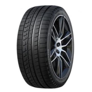 Anvelope iarna Tourador 235/45 R17 Winter Pro TSU2 de la Anvelope | Jante | Vadrexim