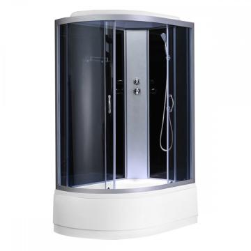 Cabina de dus Cora cu tava adanca