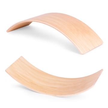 Placa de echilibrare pentru copii