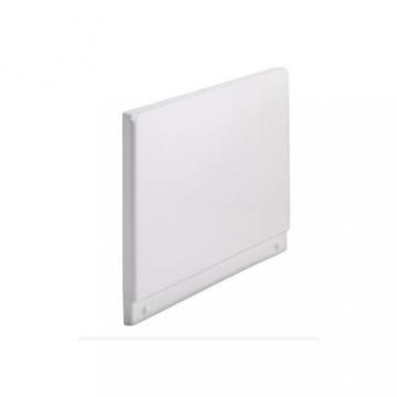 Panou lateral cada de baie Tengiz