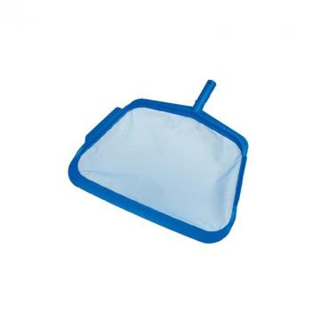 Plasa metalica Praher de la Leziter Kft.