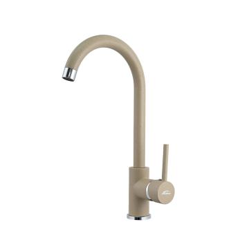 Robinet chiuveta Noril bej de la Leziter Kft.