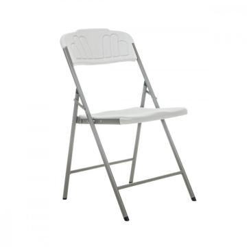 Scaun de gradina viu de la Leziter Kft.