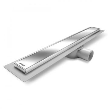 Scurgere de dus Axus Duo L 800 de la Leziter Kft.