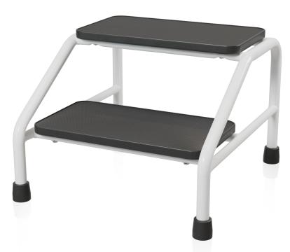 Scarita cu 2 trepte Kid-Man - 02-W06-2 de la Medaz Life Consum Srl