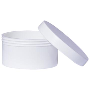 Cutie farmaceutica din plastic cu capac - 50 ml de la Medaz Life Consum Srl