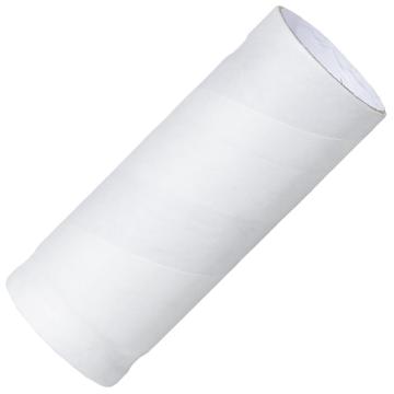 Filtru bacterian, tub spirometru BOFAP - D 28 - TSF5218 de la Medaz Life Consum Srl