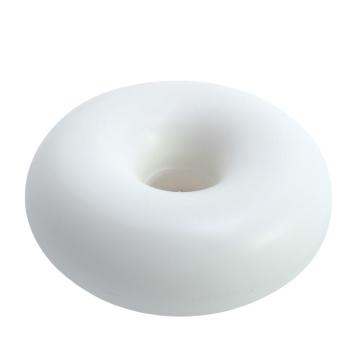 Inel Pessar Donut de la Medaz Life Consum Srl