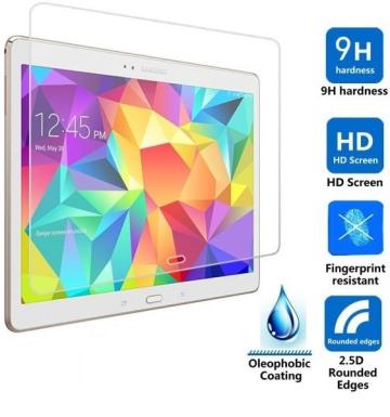 Folie din sticla securizata pentru Samsung Tab S4 10.5 inch