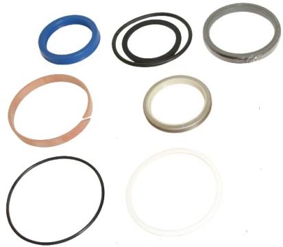 Garnituri cilindru cupa Komatsu - 7079915730 de la Piese Buldo