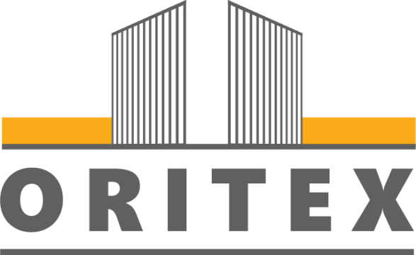 Interfon unitate de exterior o familie DR-201D