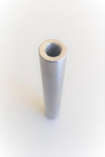 Ax roata fata pentru trotineta Sprinter ST8001 de la Sprinter 2000 S.A.