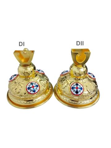 Baza cruce 33-50 de la Sorana Prodcom Srl