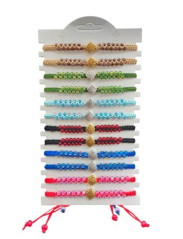 Bratara 24-163 de la Sorana Prodcom Srl