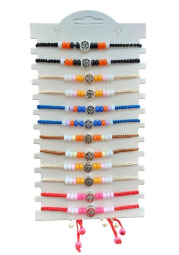 Bratara 24-174 de la Sorana Prodcom Srl