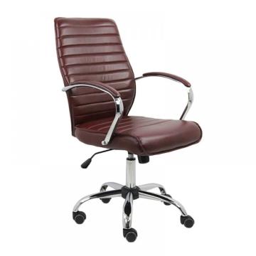 Scaune de birou operative Off 323 Maro de la European Med Prod