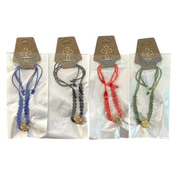 Bratara 24-177 de la Sorana Prodcom Srl