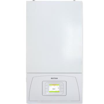 Centrala termica Condens plus 200 25