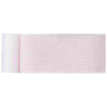 Hartie EKG - 110 mm x 30 m - 5 role de la Medaz Life Consum Srl