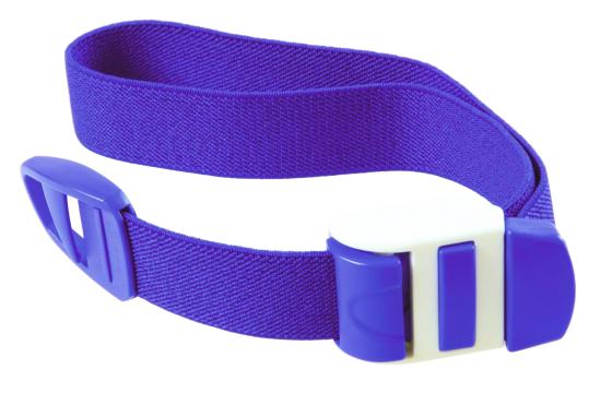 Garou, banda elastica cu dispozitiv de strangere - Germania de la Medaz Life Consum Srl