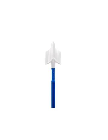 Periute ginecologice sterile - bradut de la Profi Pentru Sanatate Srl