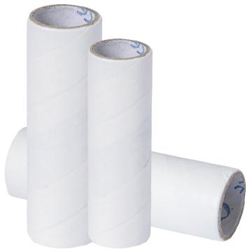 Piese bucale, tub spirometru - D 26.2 - TS8248 de la Medaz Life Consum Srl