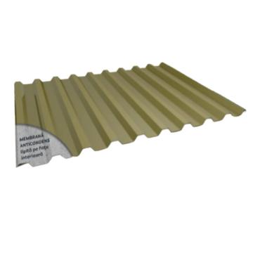 Tabla cutata Caretta 20 A/P Smart Fresco 0.50 mm