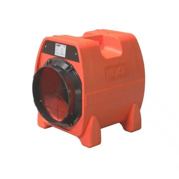 Ventilator axial Heylo PowerVent 3000 de la Life Art Distributie