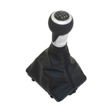Nuca schimbator cu manson Audi S-line A4 B8 A5 Q5 6 trepte de la LND Albu Profesional Srl