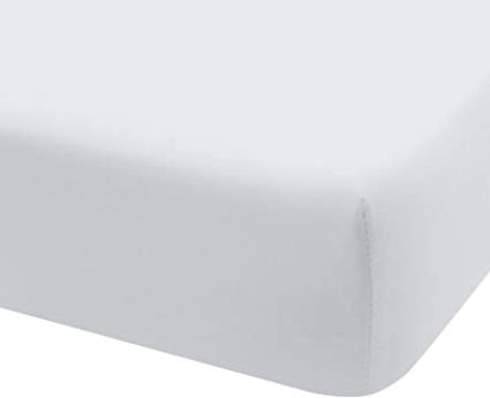 Cearceaf patut copii 60x120 cm de la Gastro Bar Solutions Srl