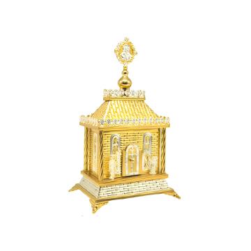 Chivot OS 4-54 de la Sorana Prodcom Srl