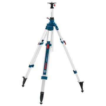 Stativ pentru constructii Bosch BT 300 HD, 5/8