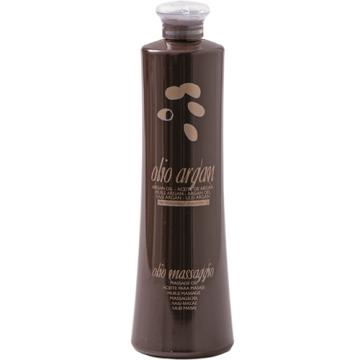 Ulei de masaj cu argan 500 ml - Roial de la Mezza Luna Srl