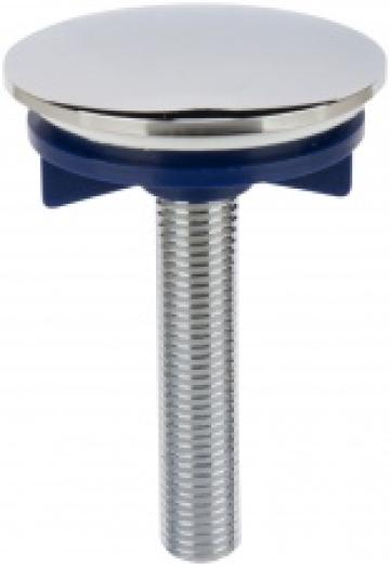 Dop ornament pentru chiuveta 1102 / De[mm]: 46 de la URBANIX SRL