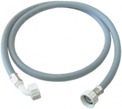 Furtun alimentare masina de spalat / 1.5m de la URBANIX SRL