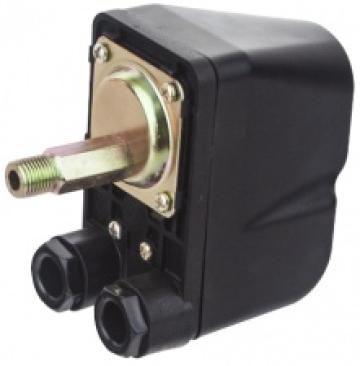 Presostat cu piulita PM 5 Italtecnica 1.4-2.8 bar / 1/4" de la URBANIX SRL