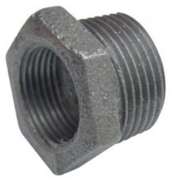 Reductie Ng 241 Evo / 2